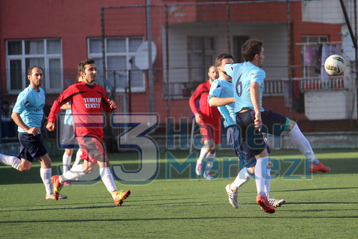rize-telekomspor-cayeli-haytefspor